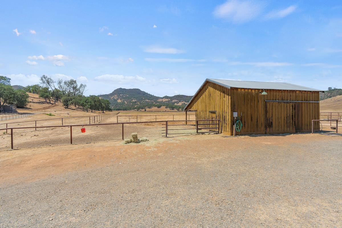 1500 Snell Valley Road, POPE VALLEY, California 94567, ,Comm Lots And Land,For Sale,Snell Valley Road,40965263