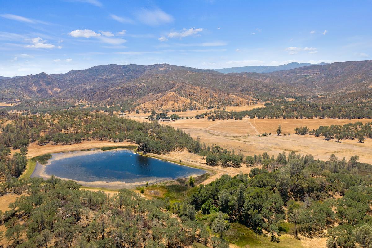 1500 Snell Valley Road, POPE VALLEY, California 94567, ,Comm Lots And Land,For Sale,Snell Valley Road,40965263