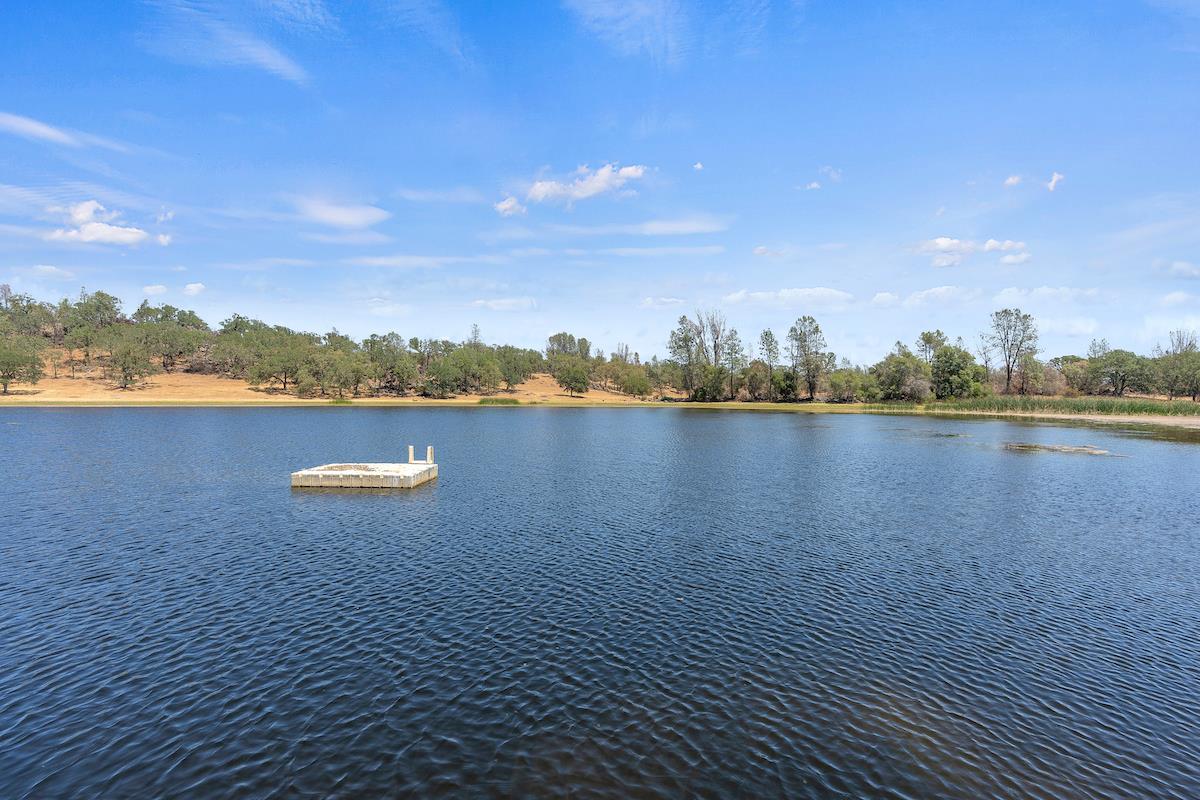 1500 Snell Valley Road, POPE VALLEY, California 94567, ,Comm Lots And Land,For Sale,Snell Valley Road,40965263