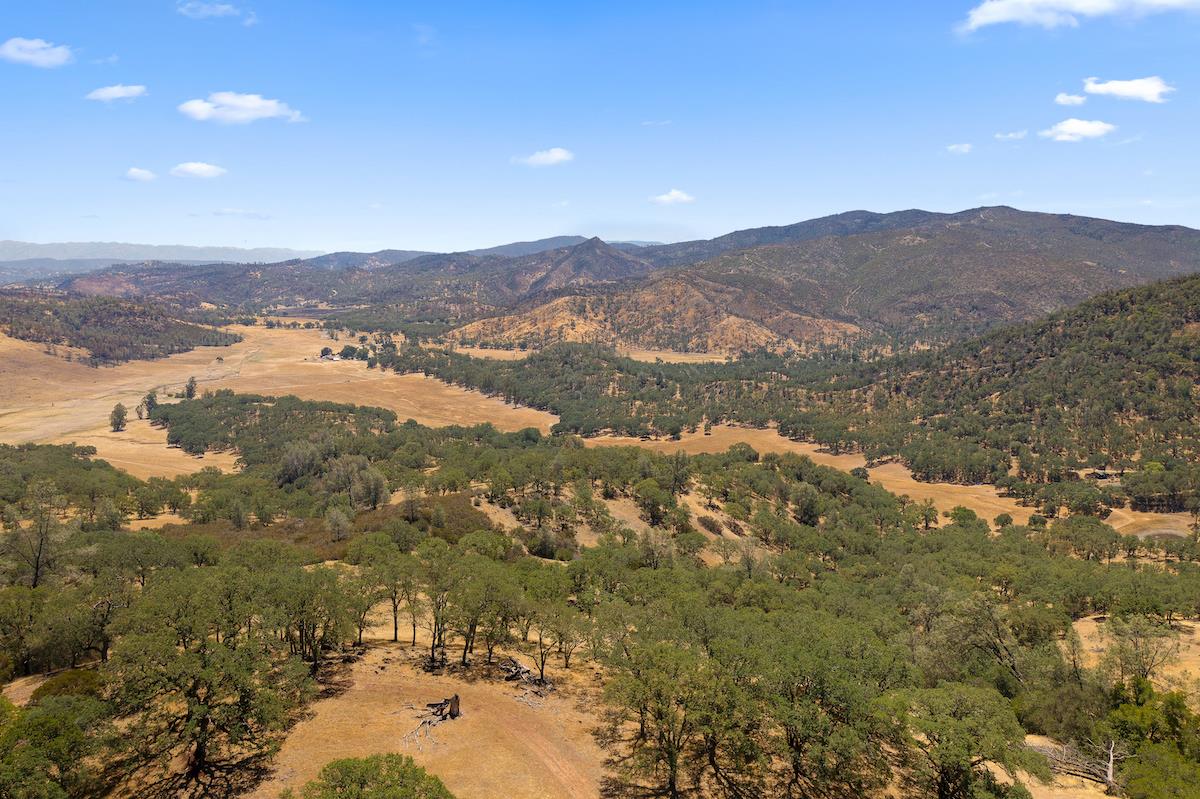 1500 Snell Valley Road, POPE VALLEY, California 94567, ,Comm Lots And Land,For Sale,Snell Valley Road,40965263