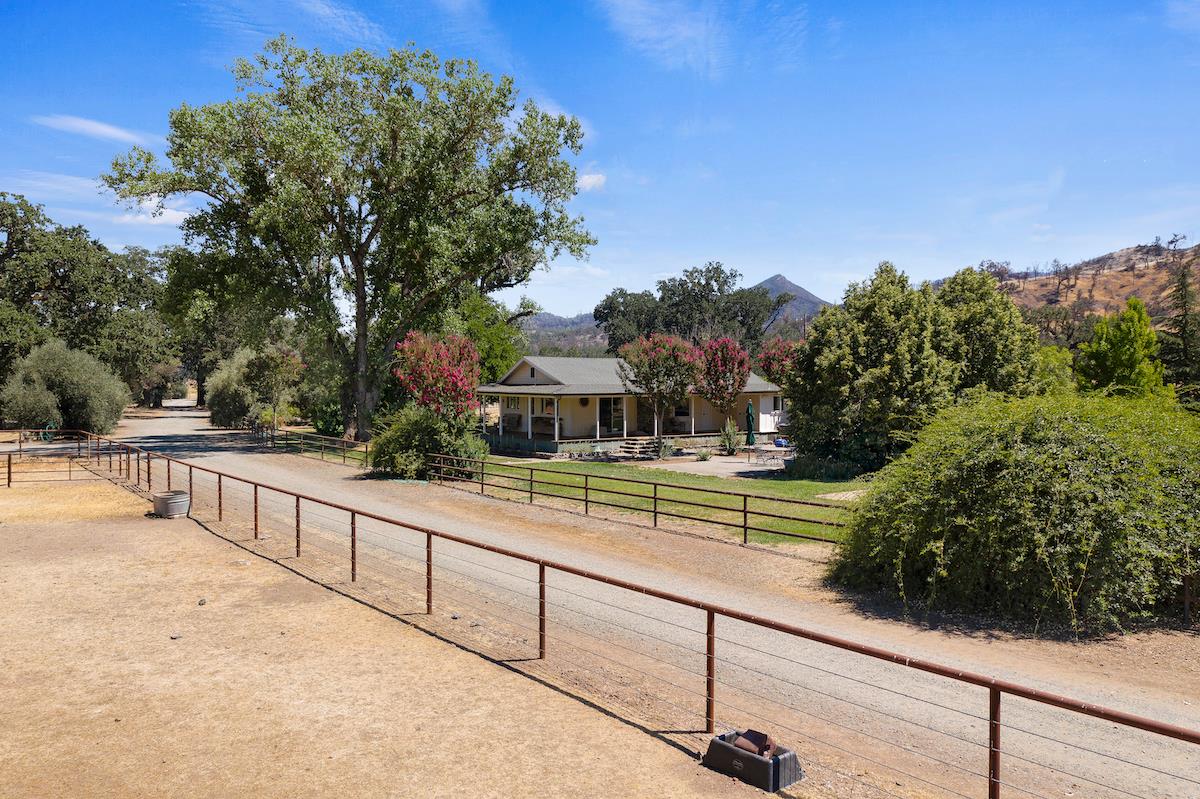 1500 Snell Valley Road, POPE VALLEY, California 94567, ,Comm Lots And Land,For Sale,Snell Valley Road,40965263
