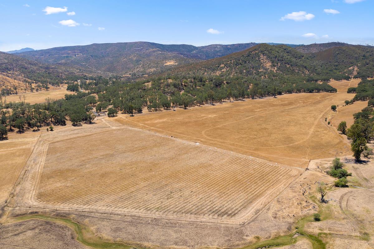 1500 Snell Valley Road, POPE VALLEY, California 94567, ,Comm Lots And Land,For Sale,Snell Valley Road,40965263