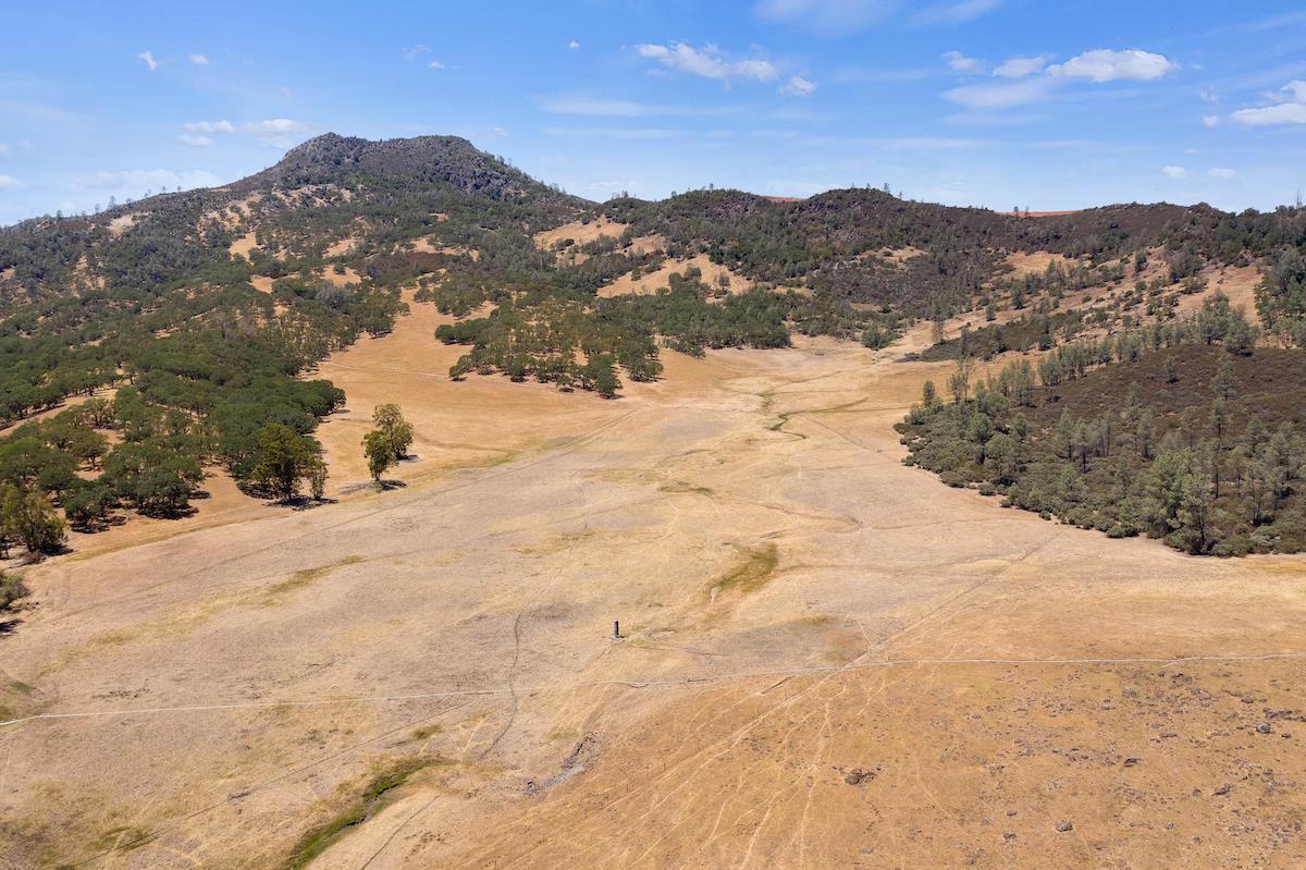 1500 Snell Valley Road, POPE VALLEY, California 94567, ,Comm Lots And Land,For Sale,Snell Valley Road,40965263