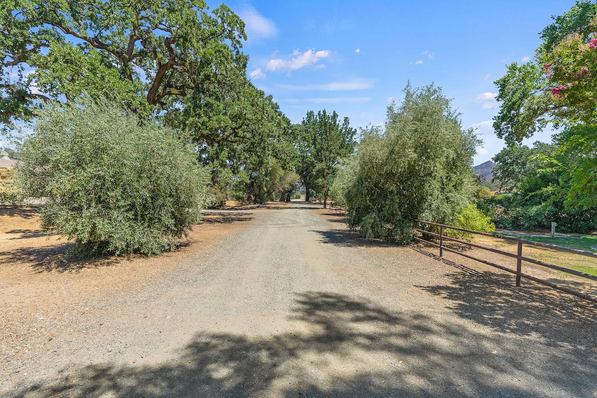 1500 Snell Valley Road, POPE VALLEY, California 94567, ,Comm Lots And Land,For Sale,Snell Valley Road,40965263