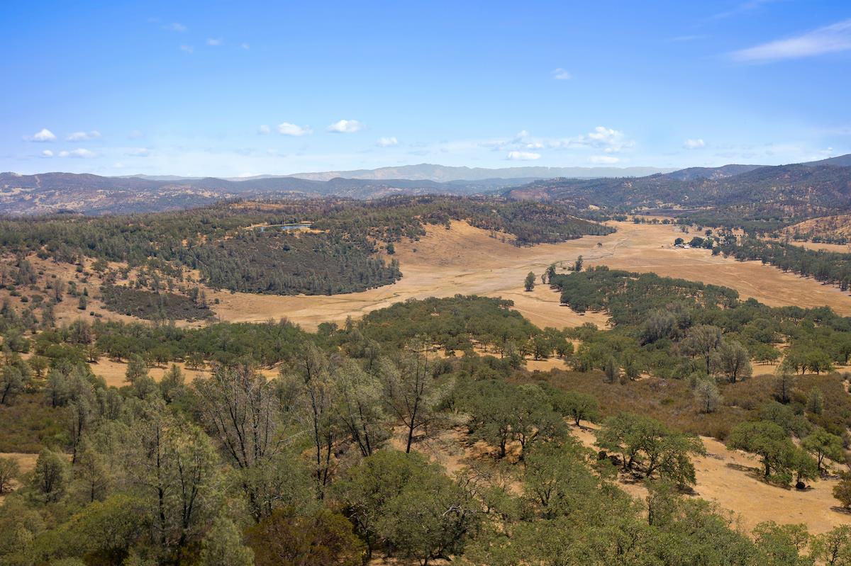 1500 Snell Valley Road, POPE VALLEY, California 94567, ,Comm Lots And Land,For Sale,Snell Valley Road,40965263