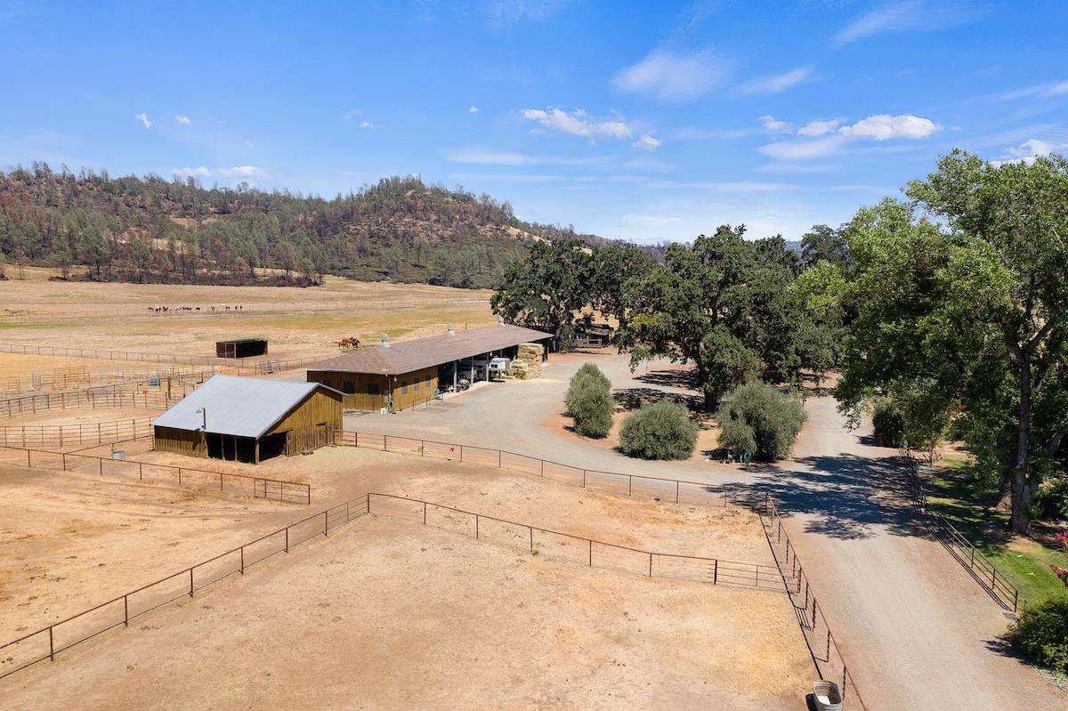 1500 Snell Valley Road, POPE VALLEY, California 94567, ,Comm Lots And Land,For Sale,Snell Valley Road,40965263