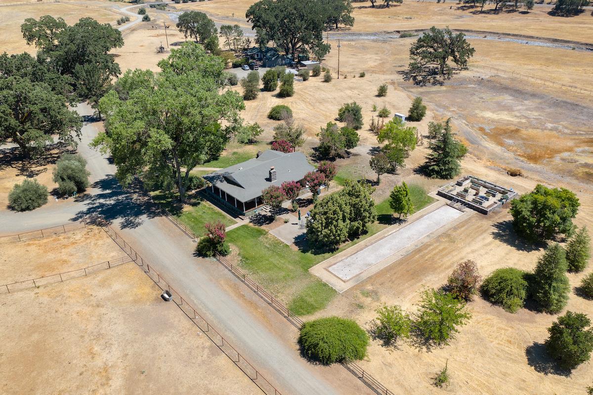 1500 Snell Valley Road, POPE VALLEY, California 94567, ,Comm Lots And Land,For Sale,Snell Valley Road,40965263