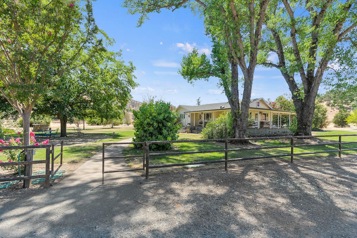 1500 Snell Valley Road, POPE VALLEY, California 94567, ,Comm Lots And Land,For Sale,Snell Valley Road,40965263