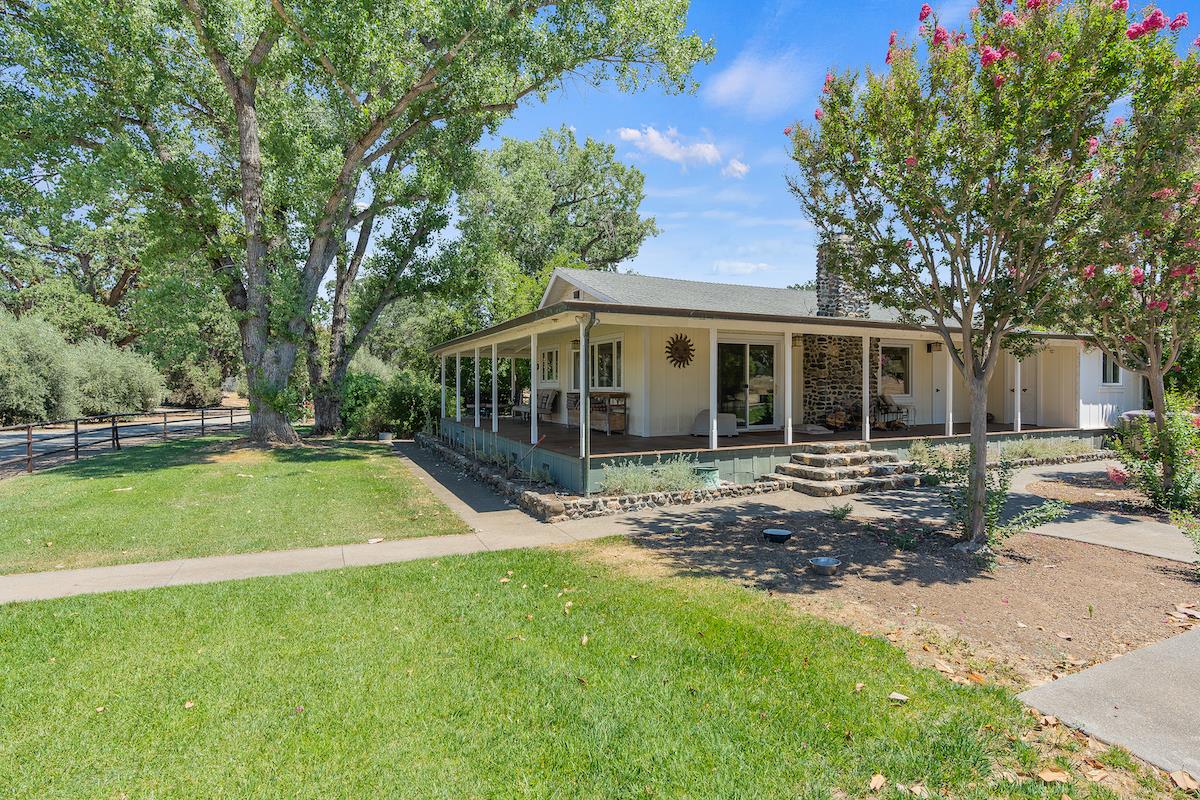 1500 Snell Valley Road, POPE VALLEY, California 94567, ,Comm Lots And Land,For Sale,Snell Valley Road,40965263