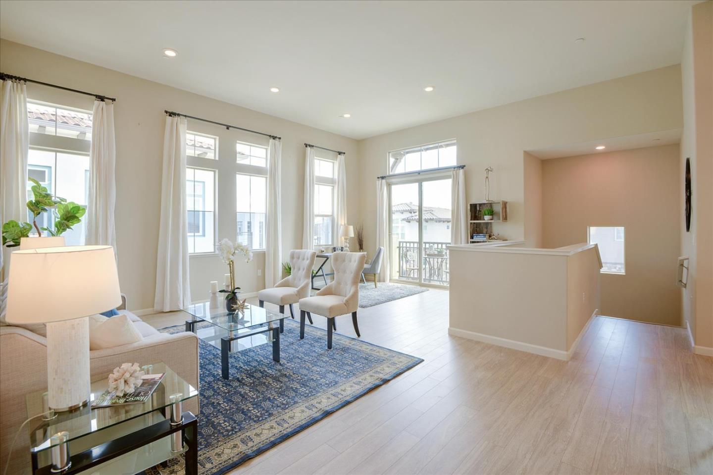 3097 Lina St 2, San Jose, CA 95136 2 Beds 2 Baths (Sold