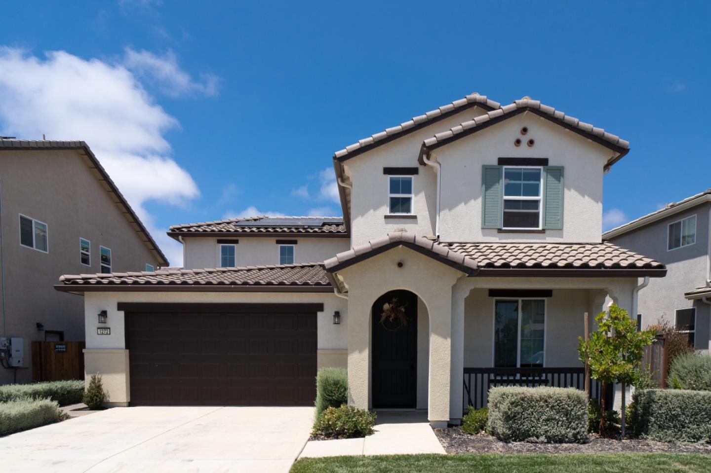 1272 Palermo Dr, Salinas, CA 93905 3 Beds 2/1 Baths (Sold