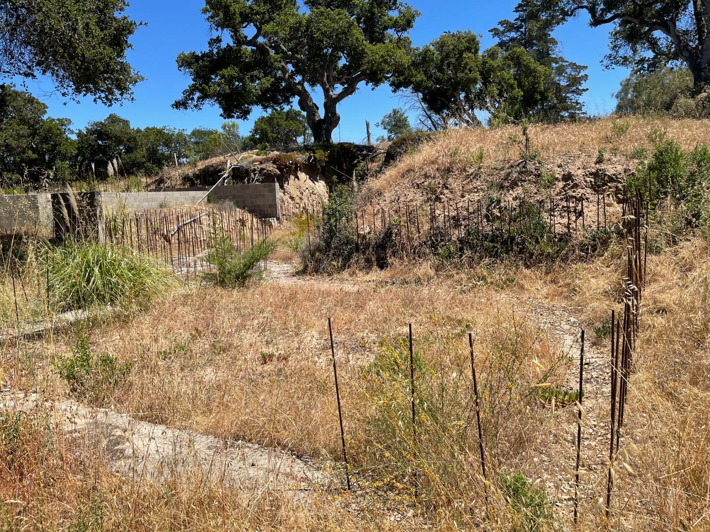 8883 Erins Ridge Road, SALINAS, California 93907, ,Lots And Land,For Sale,Erins Ridge Road,40965262