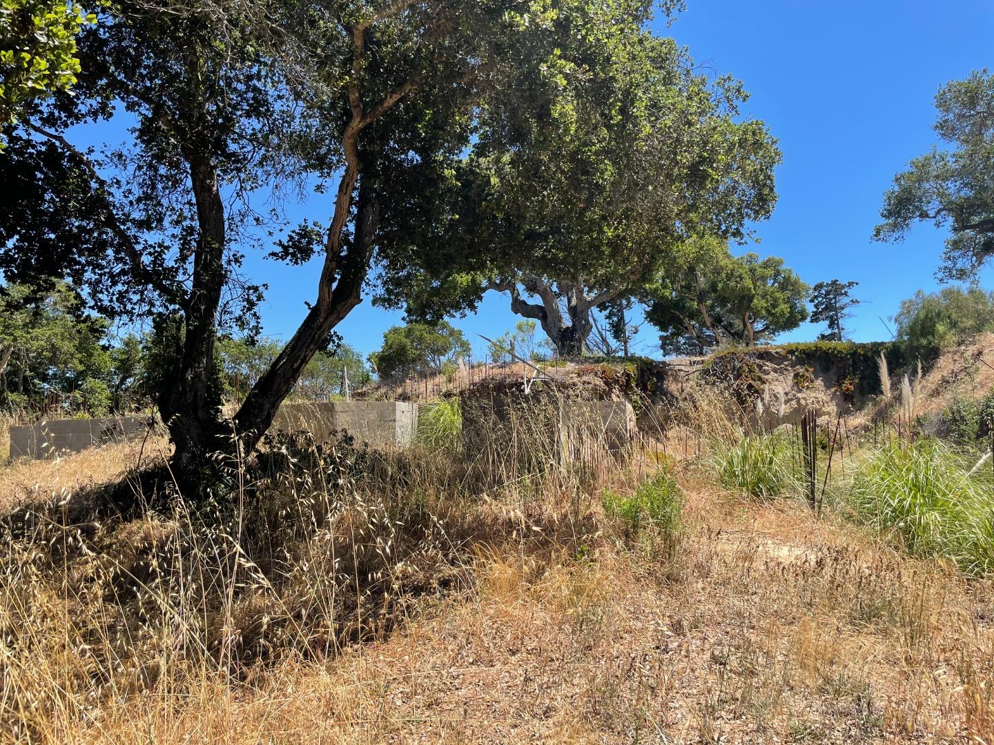 8883 Erins Ridge Road, SALINAS, California 93907, ,Lots And Land,For Sale,Erins Ridge Road,40965262