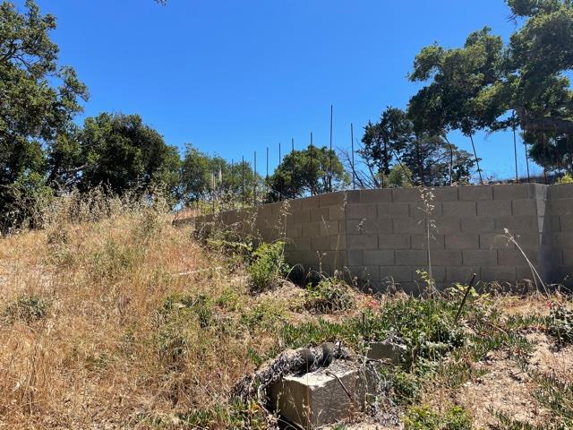 8883 Erins Ridge Road, SALINAS, California 93907, ,Lots And Land,For Sale,Erins Ridge Road,40965262