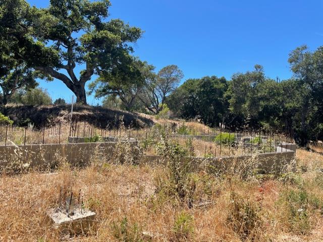 8883 Erins Ridge Road, SALINAS, California 93907, ,Lots And Land,For Sale,Erins Ridge Road,40965262