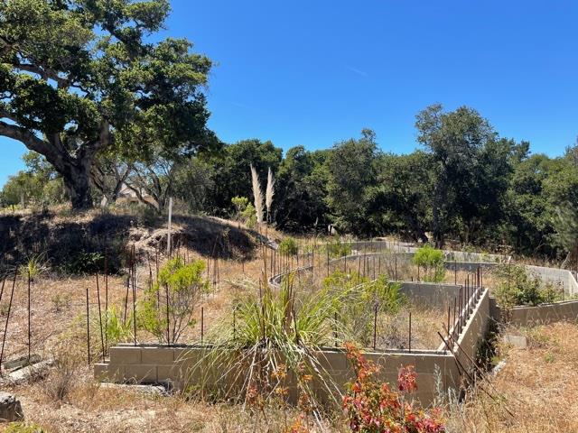 8883 Erins Ridge Road, SALINAS, California 93907, ,Lots And Land,For Sale,Erins Ridge Road,40965262