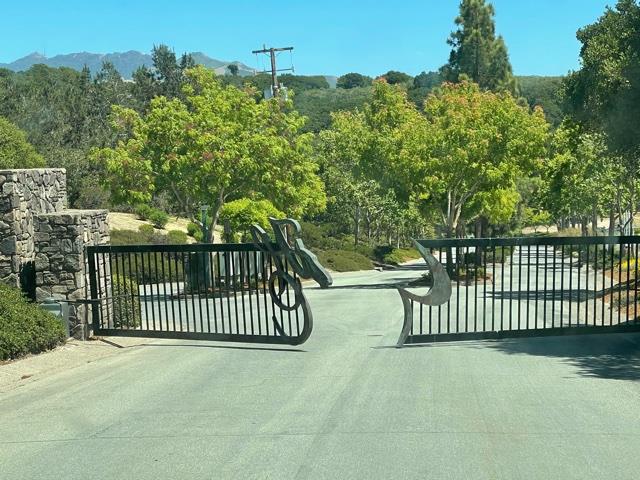 8883 Erins Ridge Road, SALINAS, California 93907, ,Lots And Land,For Sale,Erins Ridge Road,40965262