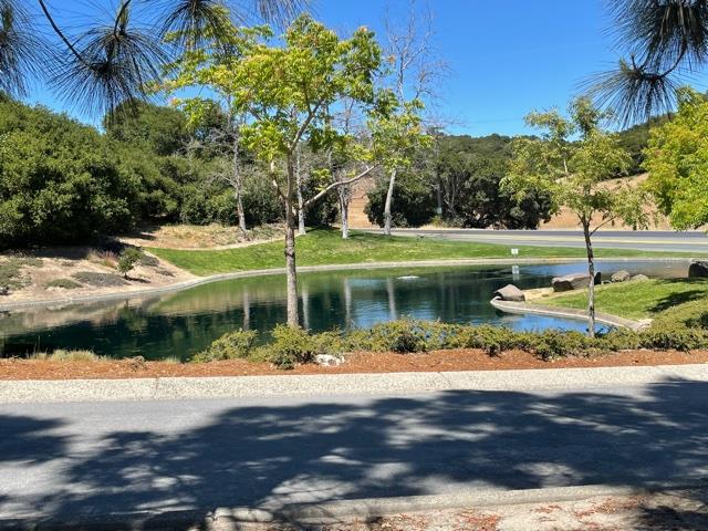 8883 Erins Ridge Road, SALINAS, California 93907, ,Lots And Land,For Sale,Erins Ridge Road,40965262
