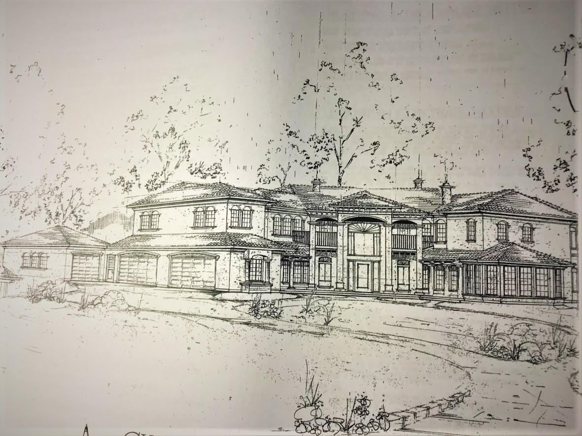 8883 Erins Ridge Road, SALINAS, California 93907, ,Lots And Land,For Sale,Erins Ridge Road,40965262