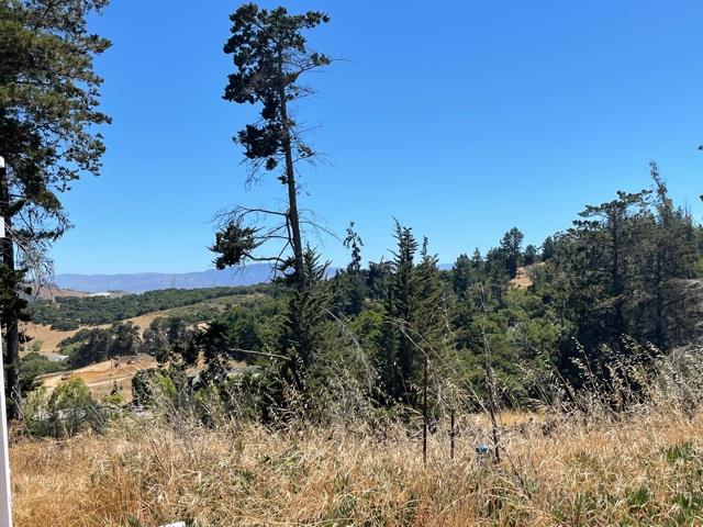 8883 Erins Ridge Road, SALINAS, California 93907, ,Lots And Land,For Sale,Erins Ridge Road,40965262