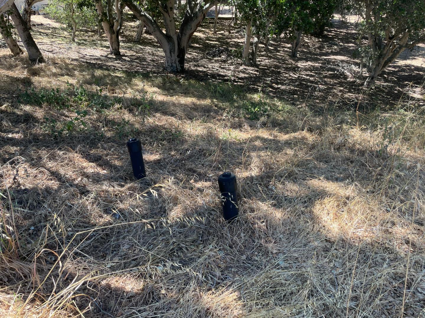 8883 Erins Ridge Road, SALINAS, California 93907, ,Lots And Land,For Sale,Erins Ridge Road,40965262