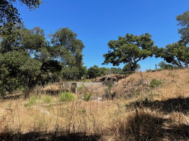 8883 Erins Ridge Road, SALINAS, California 93907, ,Lots And Land,For Sale,Erins Ridge Road,40965262
