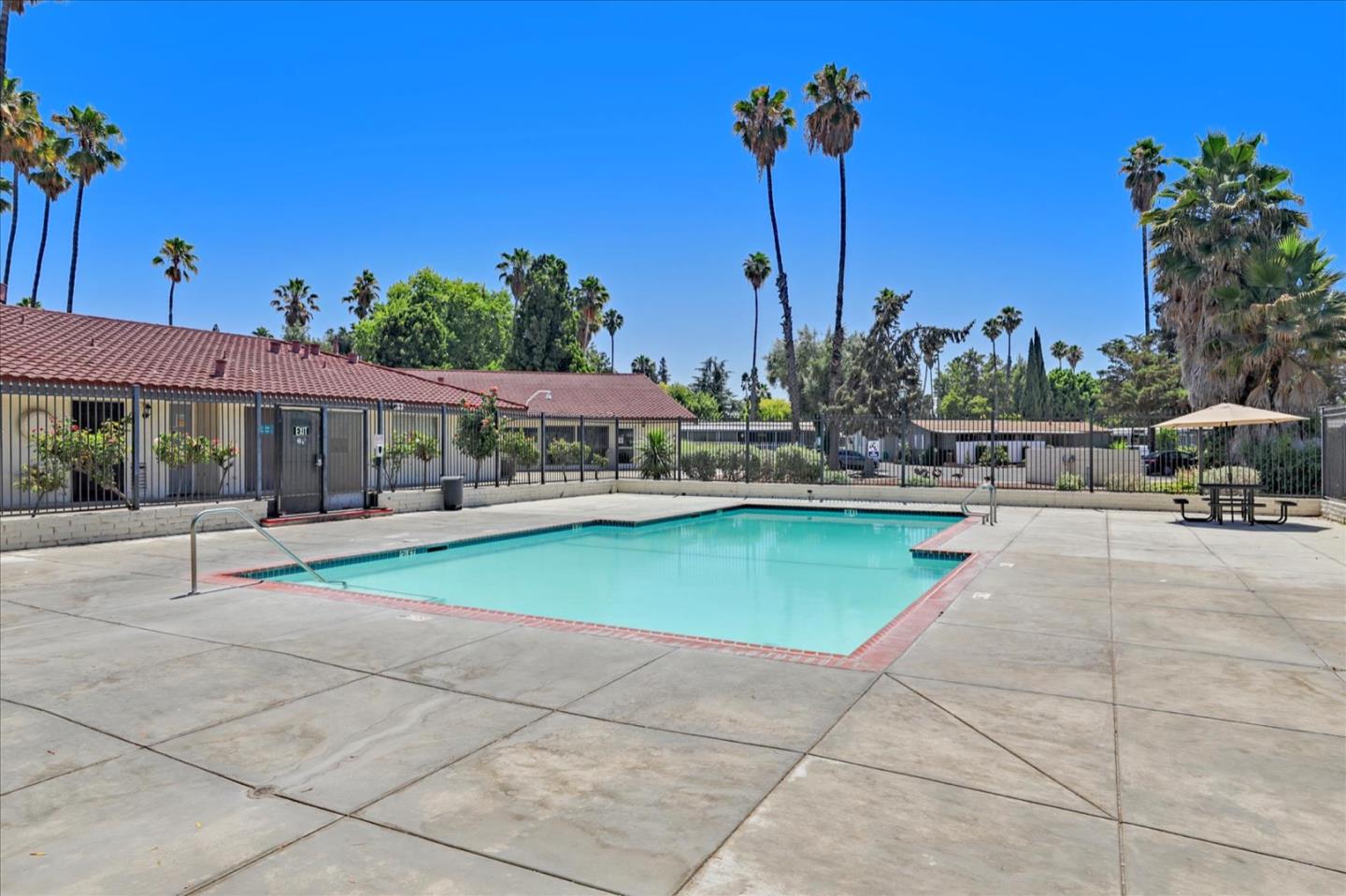 3637 Snell Ave 248, San Jose, CA 95136 3 Beds 2 Baths (Expired