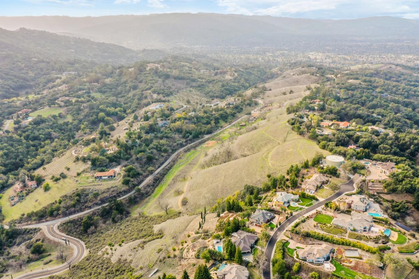 14915 Shannon Road, LOS GATOS, California 95032, ,Lots And Land,For Sale,Shannon Road,40965501