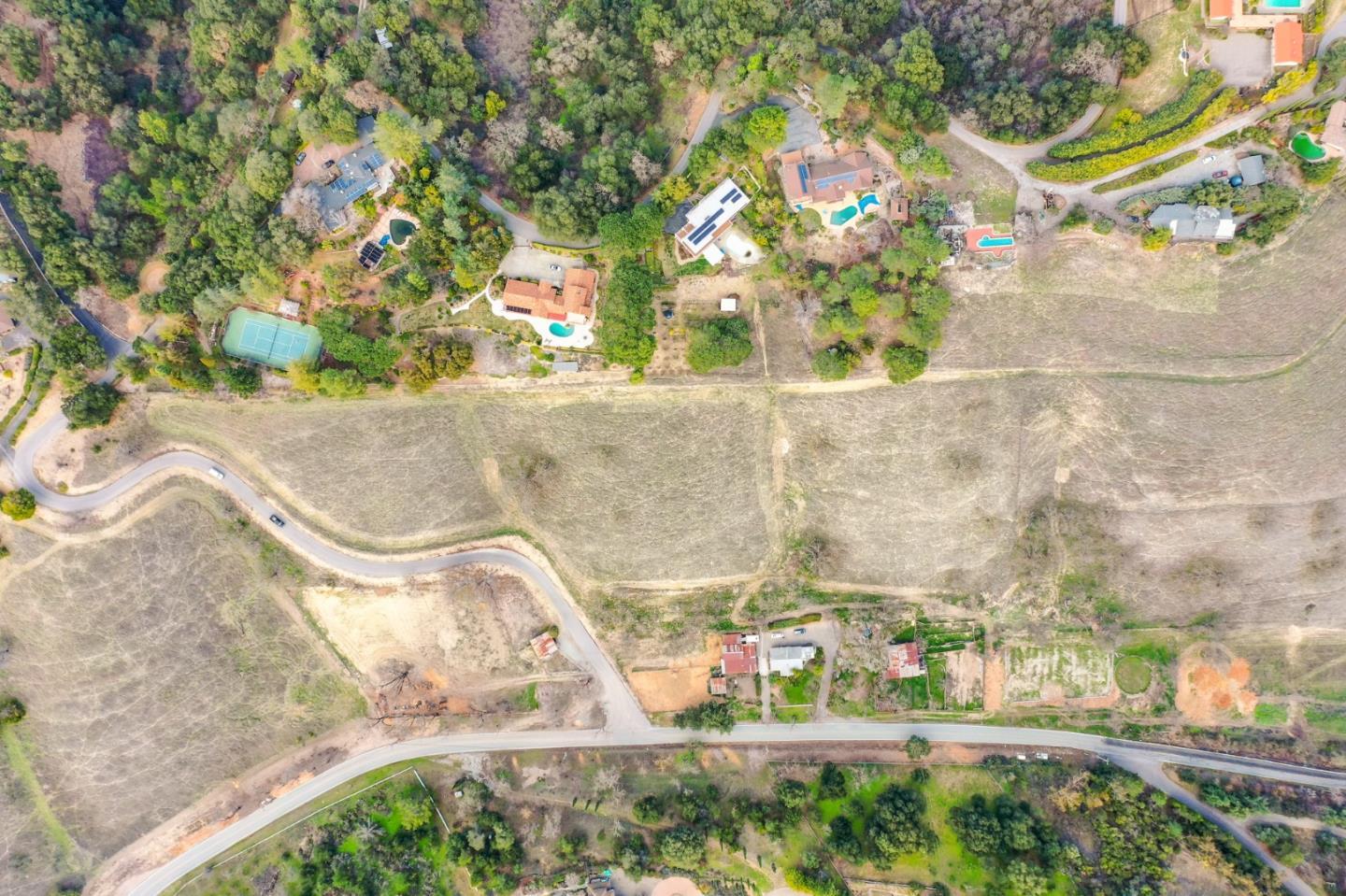 14915 Shannon Road, LOS GATOS, California 95032, ,Lots And Land,For Sale,Shannon Road,40965501