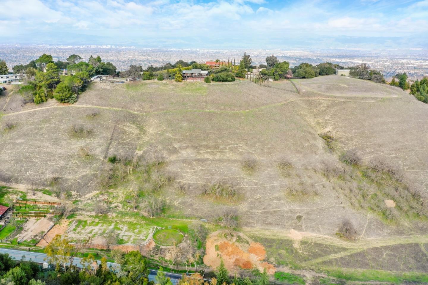 14915 Shannon Road, LOS GATOS, California 95032, ,Lots And Land,For Sale,Shannon Road,40965501