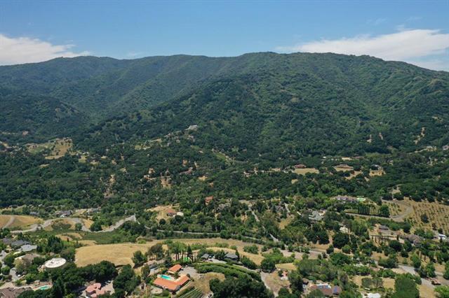 14915 Shannon Road, LOS GATOS, California 95032, ,Lots And Land,For Sale,Shannon Road,40965501