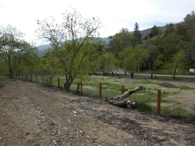 14915 Shannon Road, LOS GATOS, California 95032, ,Lots And Land,For Sale,Shannon Road,40965501