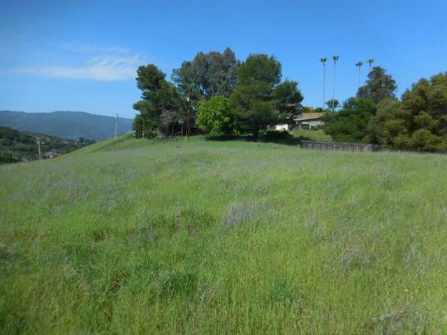 14915 Shannon Road, LOS GATOS, California 95032, ,Lots And Land,For Sale,Shannon Road,40965501