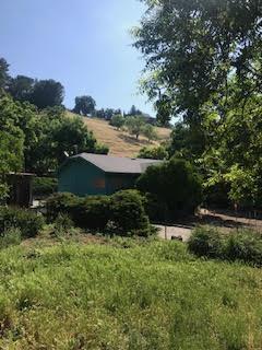 14915 Shannon Road, LOS GATOS, California 95032, ,Lots And Land,For Sale,Shannon Road,40965501