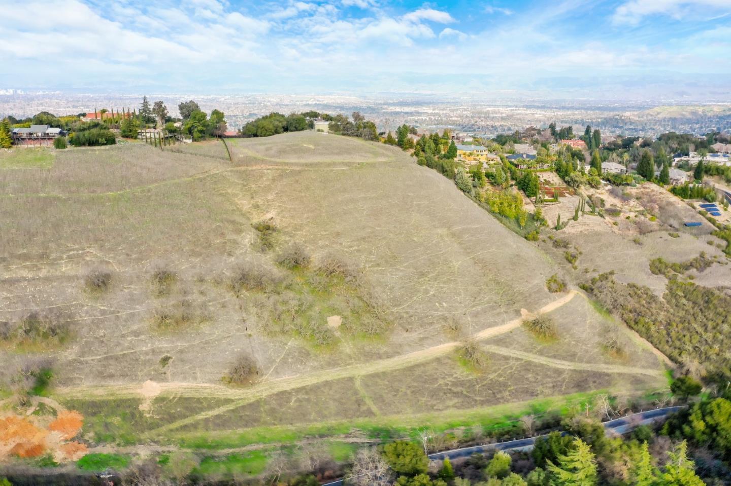 14915 Shannon Road, LOS GATOS, California 95032, ,Lots And Land,For Sale,Shannon Road,40965501