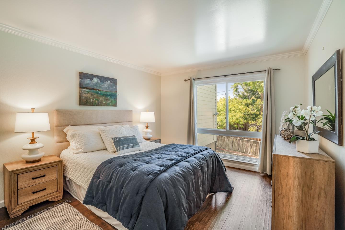 74 Laurie Meadows Dr 2, San Mateo, CA 94403 1 Beds 1 Baths