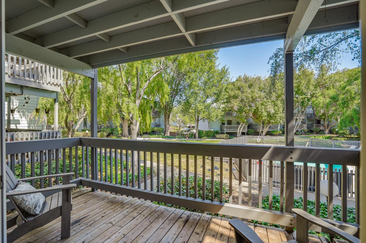 74 Laurie Meadows Dr 2, San Mateo, CA 94403 1 Beds 1 Baths