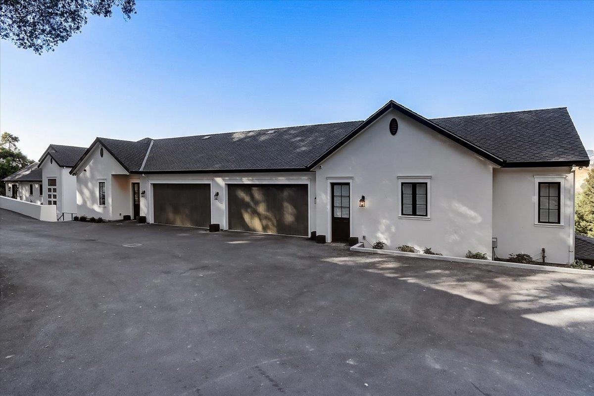 389 South Ave, Alamo, CA 94507 8 Beds 7/3 Baths (Active