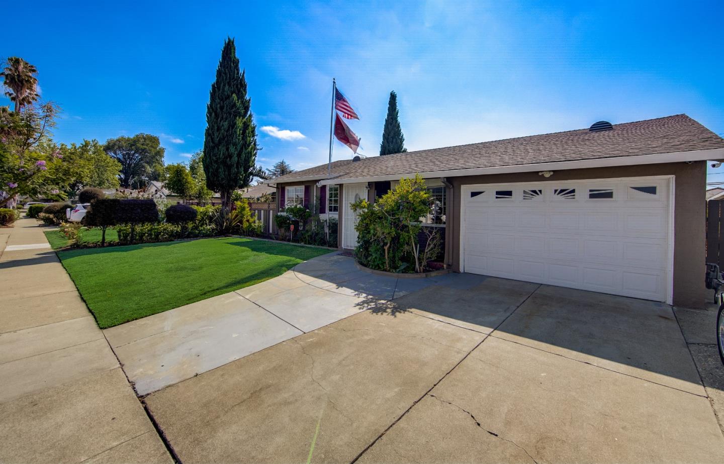 39286 Sundale Dr, Fremont, CA 94538 3 Beds 2 Baths (Sold