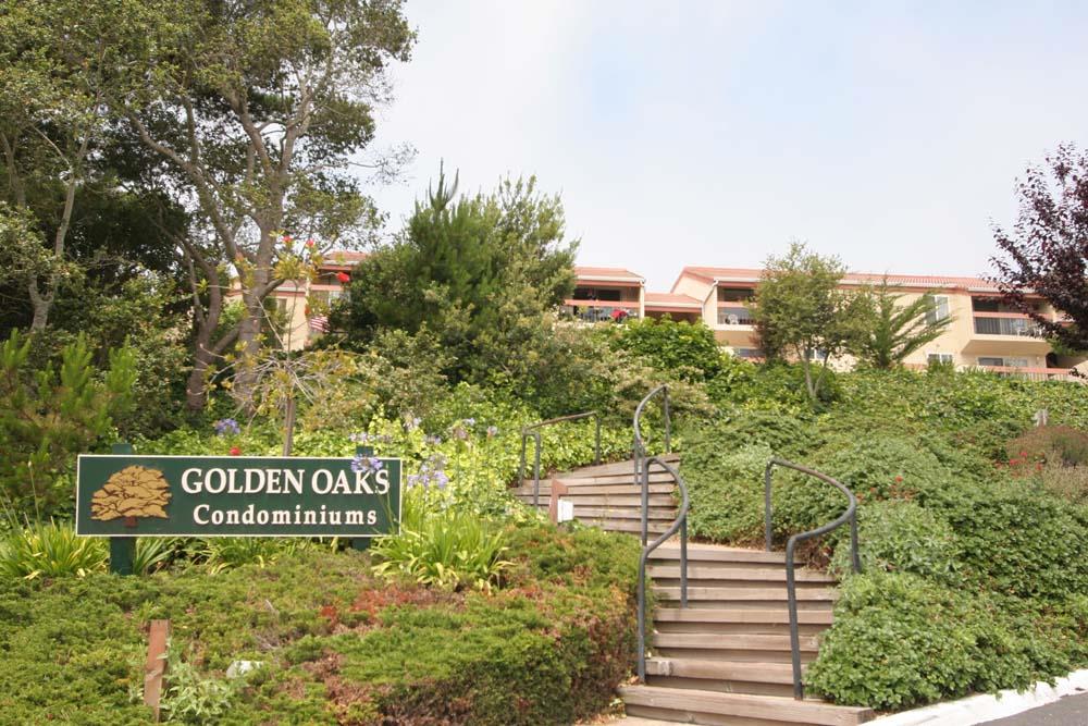 Detail Gallery Image 1 of 1 For 1202 Golden Oaks Ln, Monterey,  CA 93940 - 1 Beds | 1 Baths