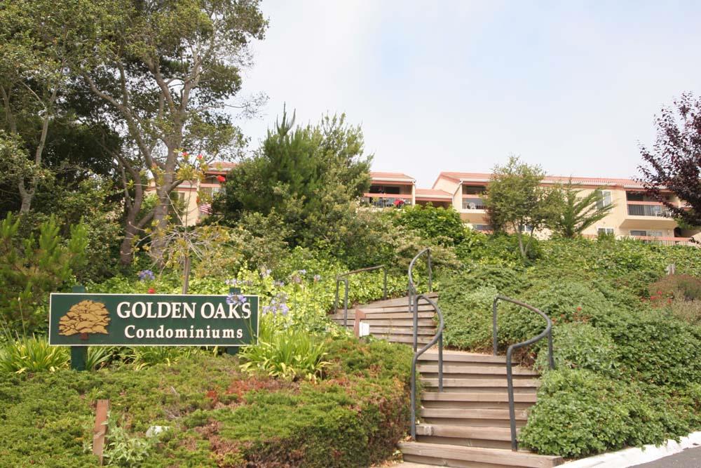 1202 Golden Oaks Ln, Monterey, CA 93940 1 Beds 1 Baths (Sold) ML81853818 MLSL