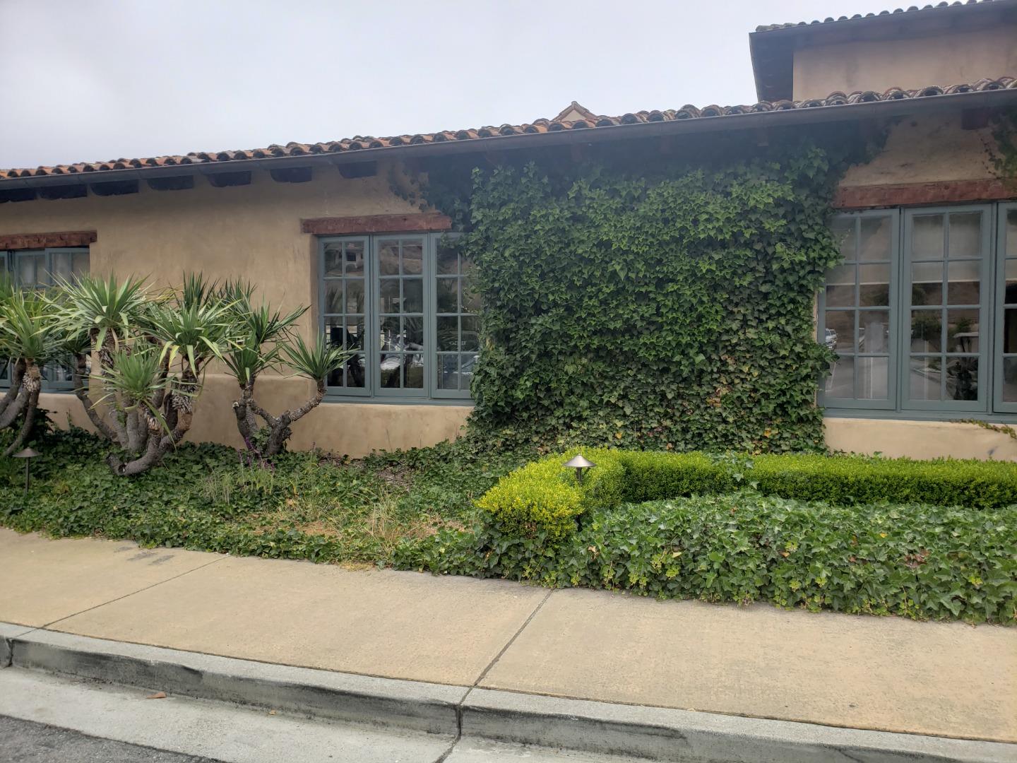 105 El Torneo Court, MONTEREY, California 93940, ,Lots And Land,For Sale,El Torneo Court,40965279