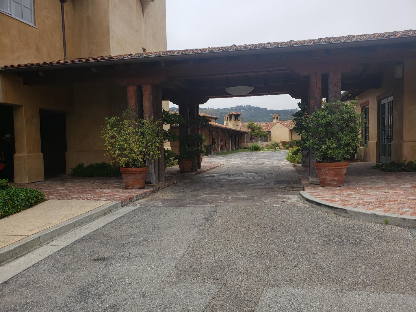 105 El Torneo Court, MONTEREY, California 93940, ,Lots And Land,For Sale,El Torneo Court,40965279