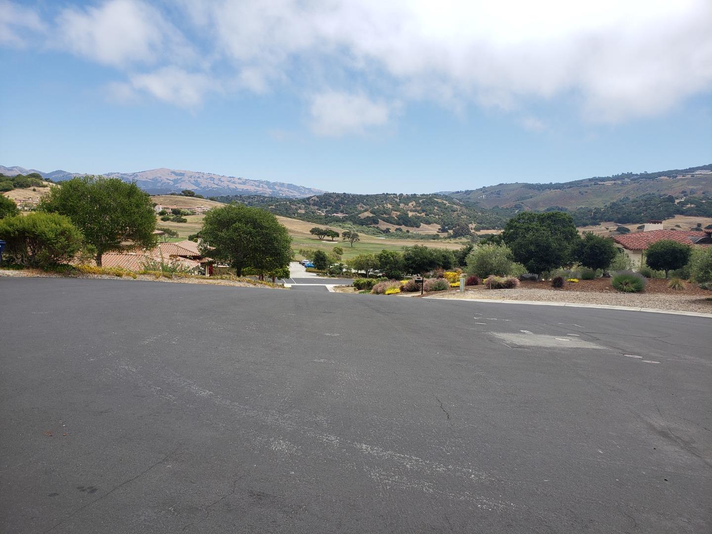 105 El Torneo Court, MONTEREY, California 93940, ,Lots And Land,For Sale,El Torneo Court,40965279