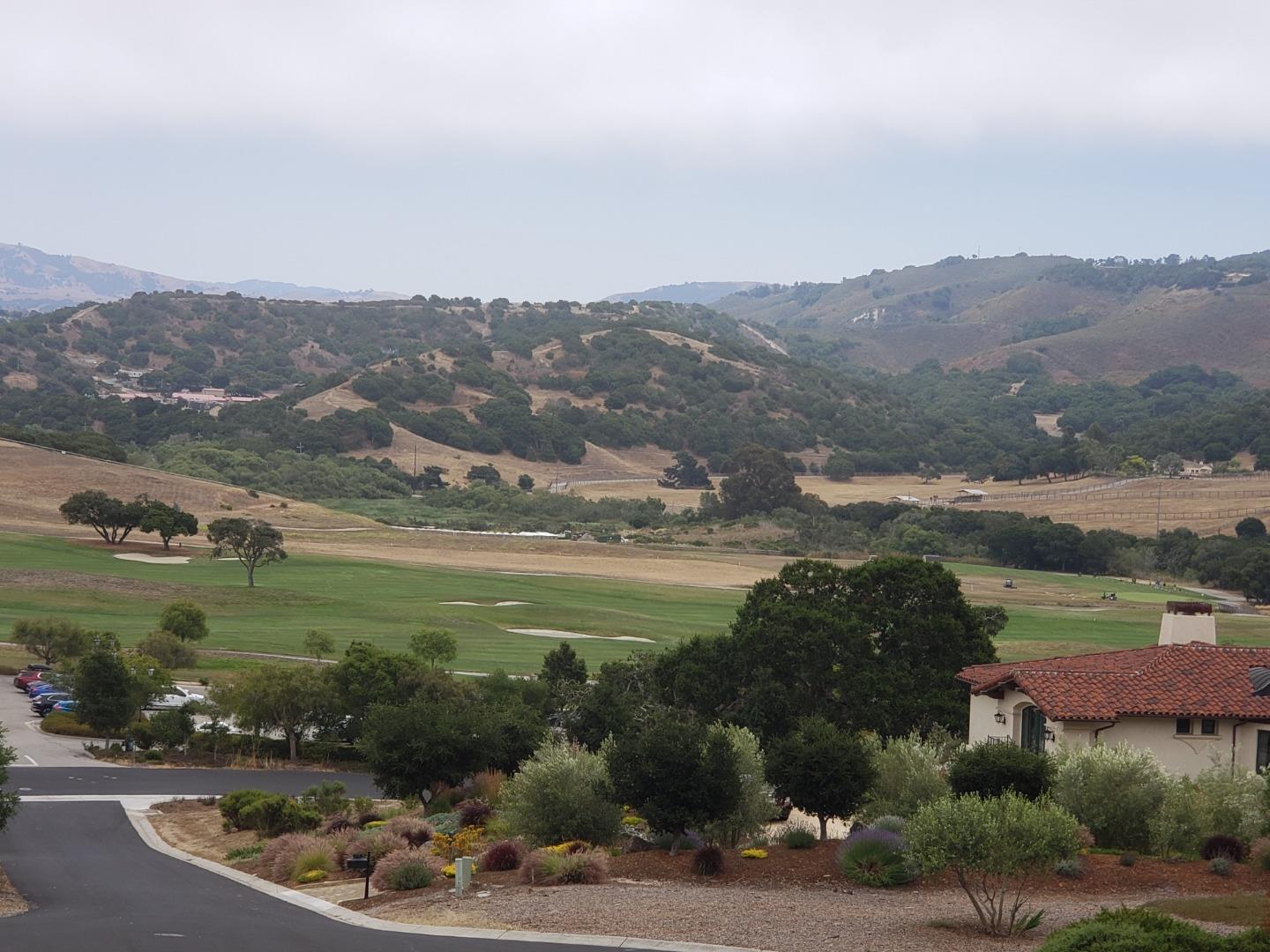105 El Torneo Court, MONTEREY, California 93940, ,Lots And Land,For Sale,El Torneo Court,40965279