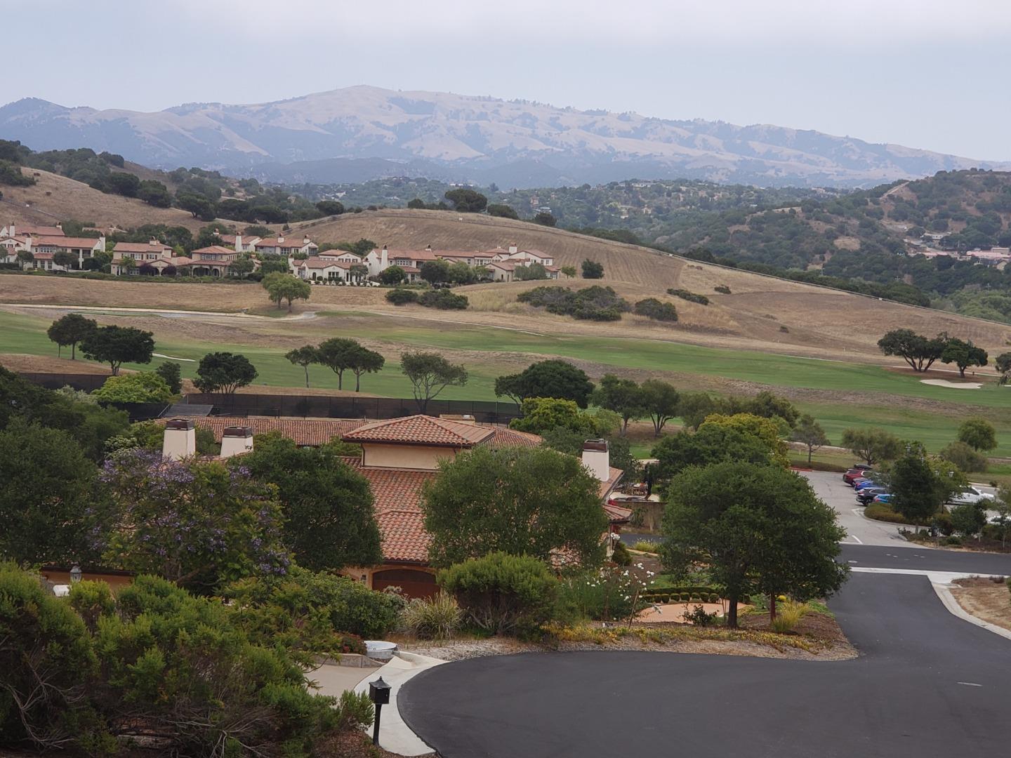 105 El Torneo Court, MONTEREY, California 93940, ,Lots And Land,For Sale,El Torneo Court,40965279