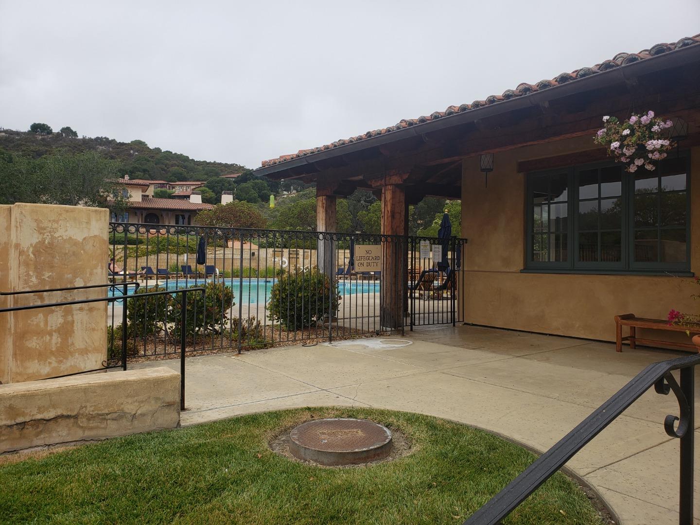 105 El Torneo Court, MONTEREY, California 93940, ,Lots And Land,For Sale,El Torneo Court,40965279