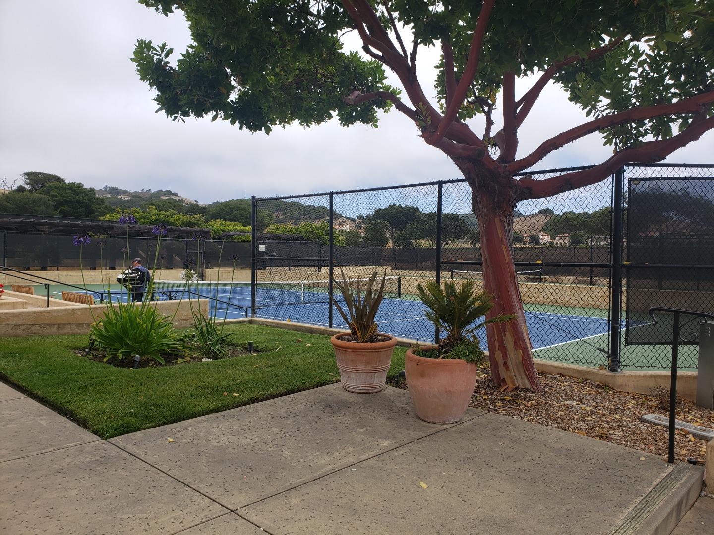105 El Torneo Court, MONTEREY, California 93940, ,Lots And Land,For Sale,El Torneo Court,40965279