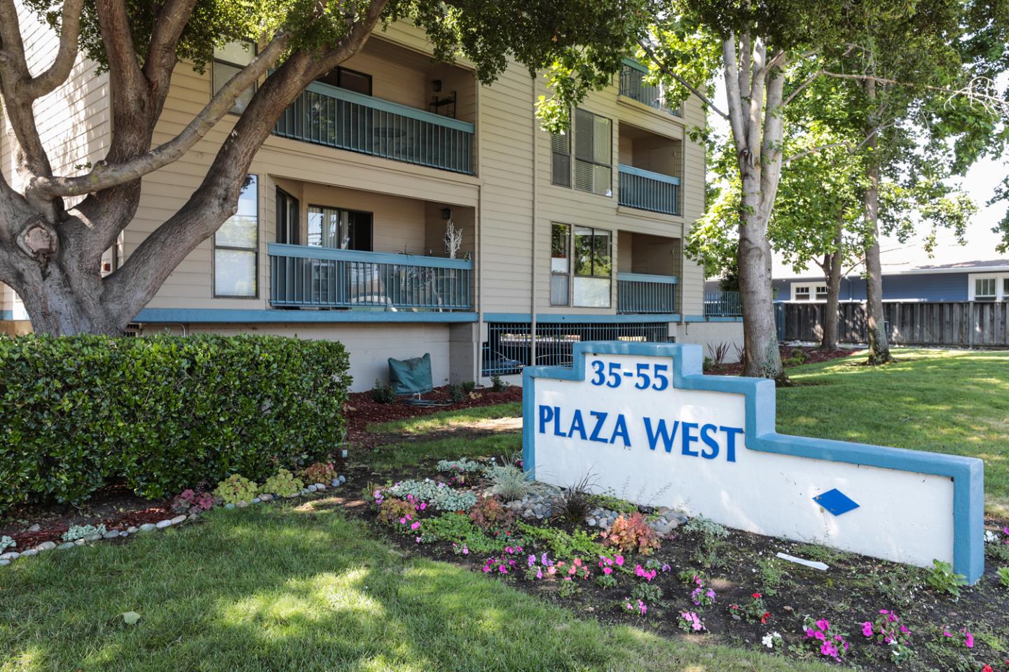 Detail Gallery Image 1 of 1 For 35 W 20th Ave #140,  San Mateo,  CA 94403 - 2 Beds | 2 Baths