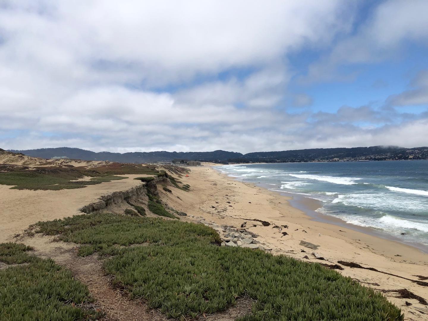 0 Tioga Avenue, SAND CITY, California 93955, ,Lots And Land,For Sale,Tioga Avenue,40965280
